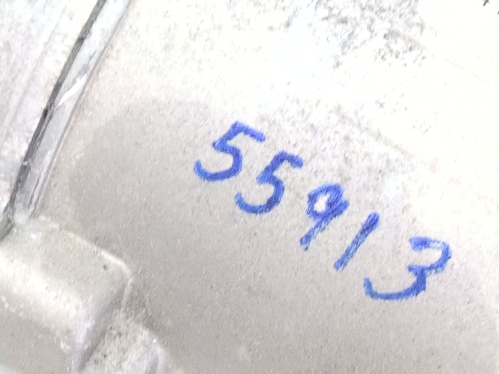 cremallera_direccion_490043015r_renault_kangoo_iii_monospace_blue_dci_95_kjab