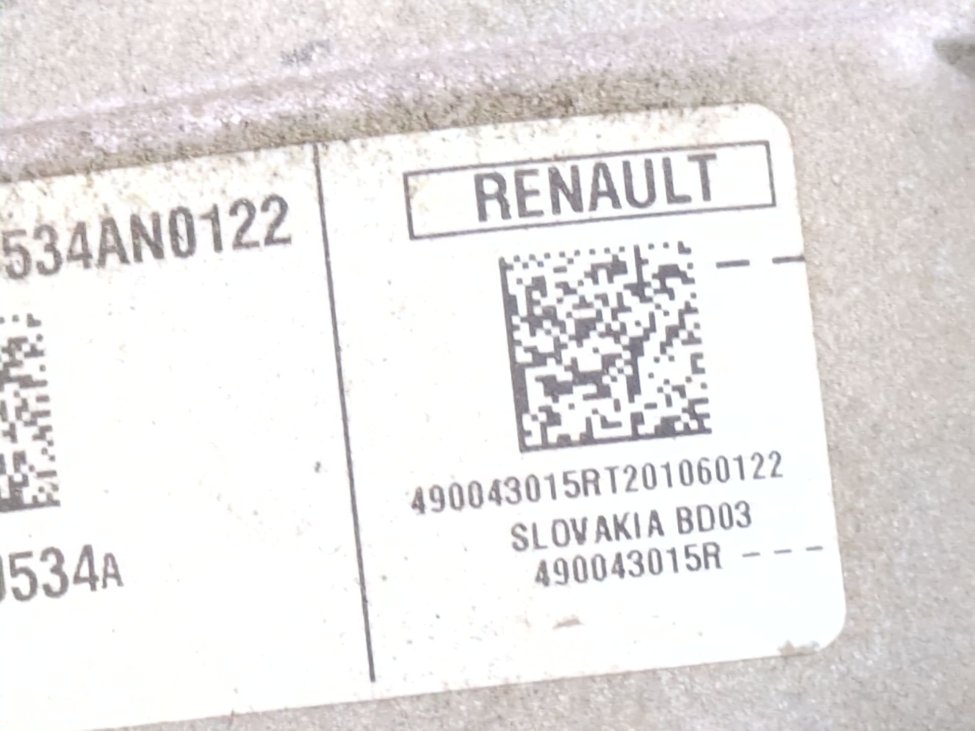 cremallera_direccion_490043015r_renault_kangoo_iii_monospace_blue_dci_95_kjab