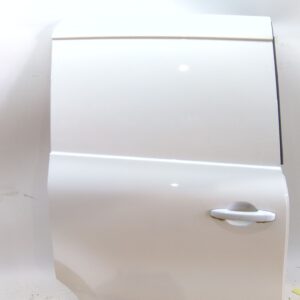 puerta_corredera_lateral_derecha_sin_referencia_renault_kangoo_iii_monospace_blue_dci_95_kjab