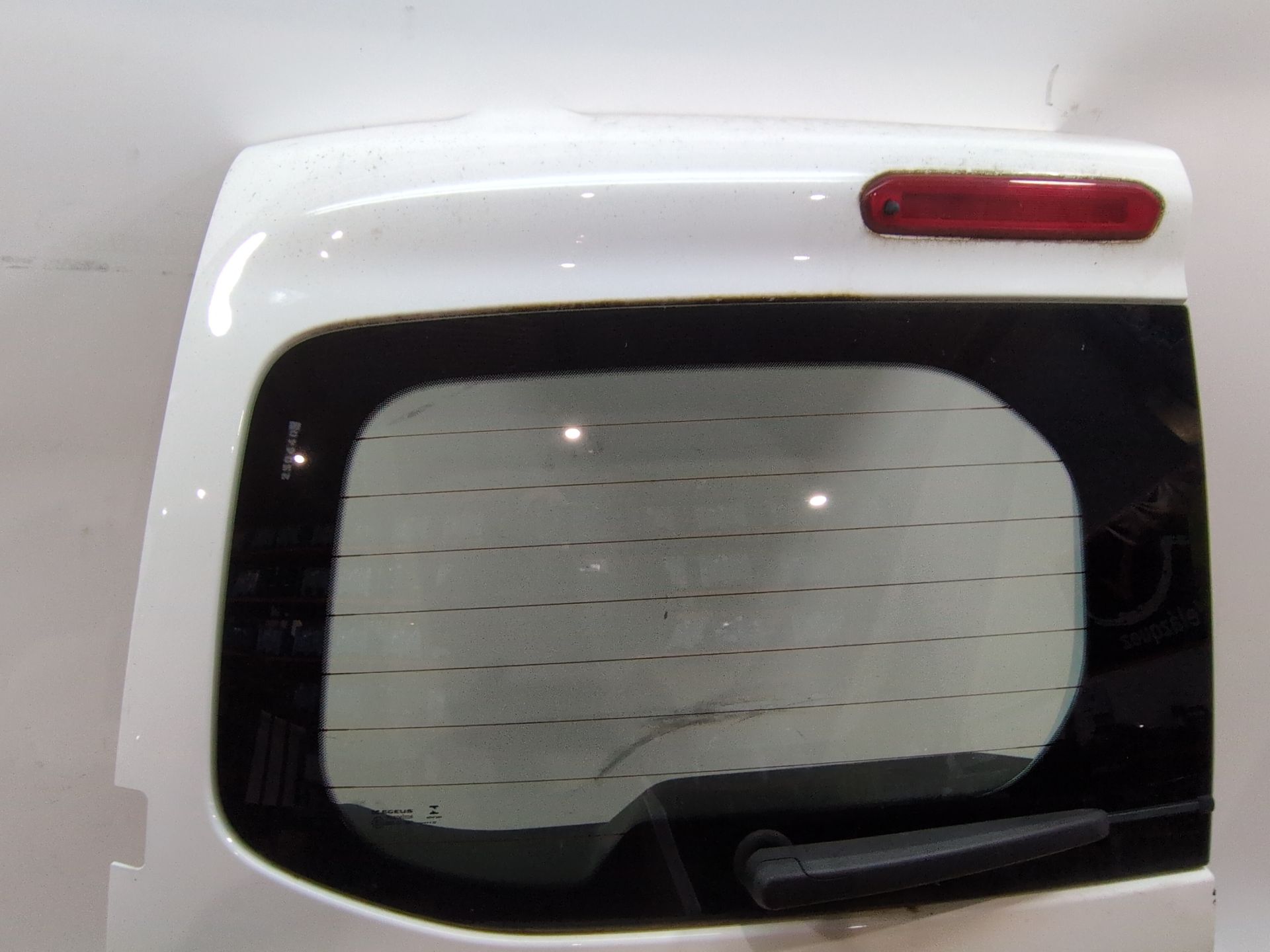 puerta_de_carga_trasera_izquierda_sin_referencia_renault_kangoo_iii_monospace_blue_dci_95_kjab