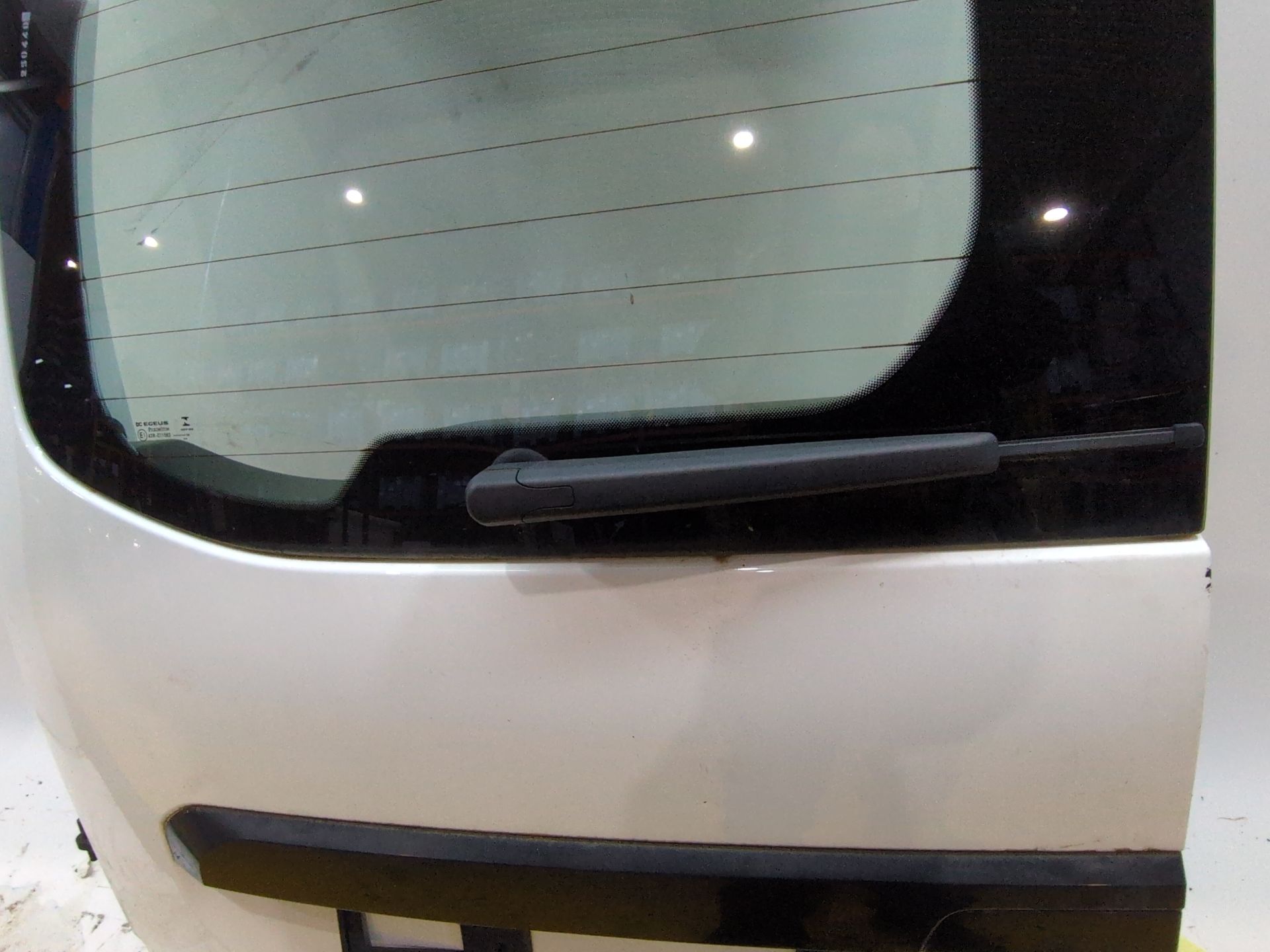 puerta_de_carga_trasera_izquierda_sin_referencia_renault_kangoo_iii_monospace_blue_dci_95_kjab