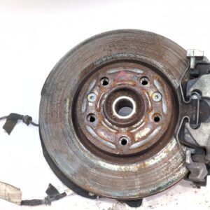 mangueta_delantera_derecha_sin_referencia_renault_kangoo_iii_monospace_blue_dci_95_kjab