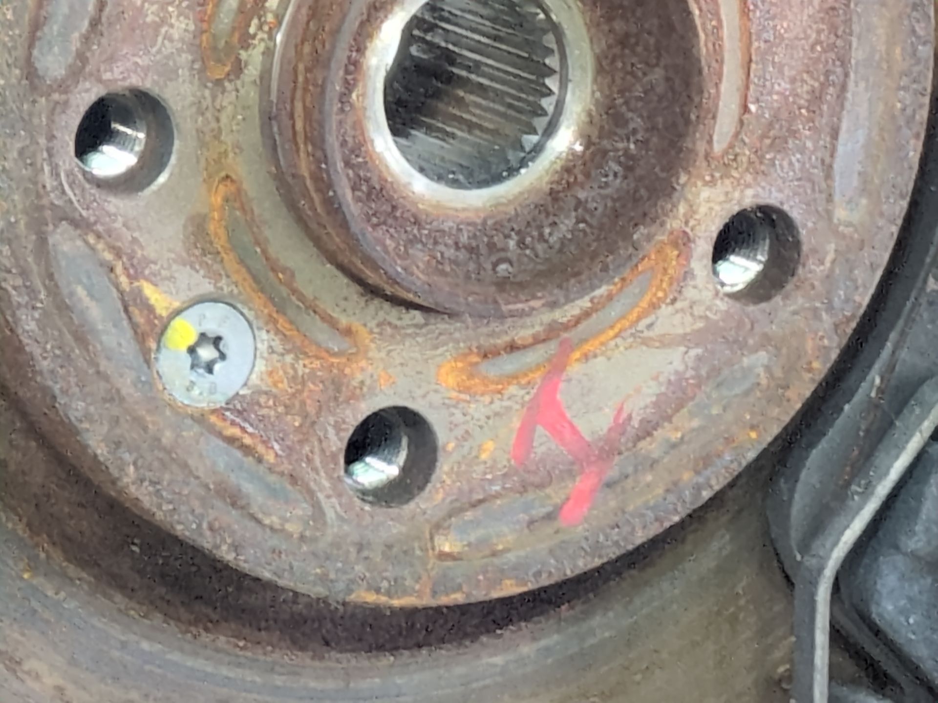 mangueta_delantera_izquierda_sin_referencia_renault_kangoo_iii_monospace_blue_dci_95_kjab