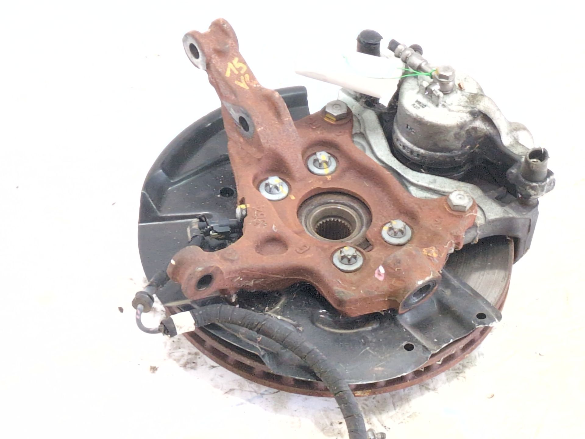 mangueta_delantera_izquierda_sin_referencia_renault_kangoo_iii_monospace_blue_dci_95_kjab