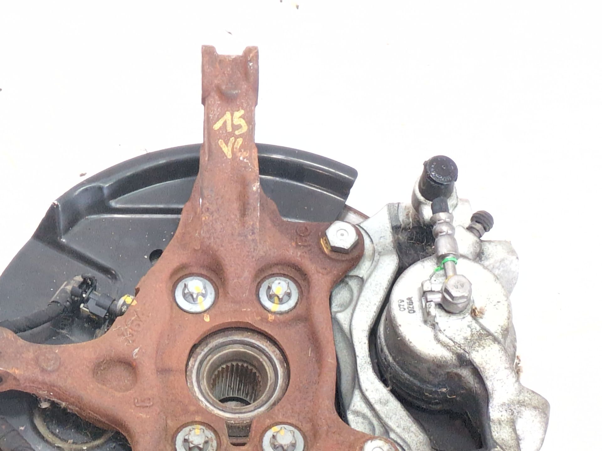 mangueta_delantera_izquierda_sin_referencia_renault_kangoo_iii_monospace_blue_dci_95_kjab