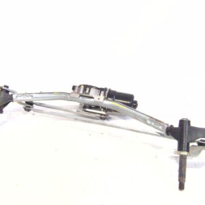 motor_limpia_delantero_w000102592_renault_kangoo_iii_monospace_blue_dci_95_kjab