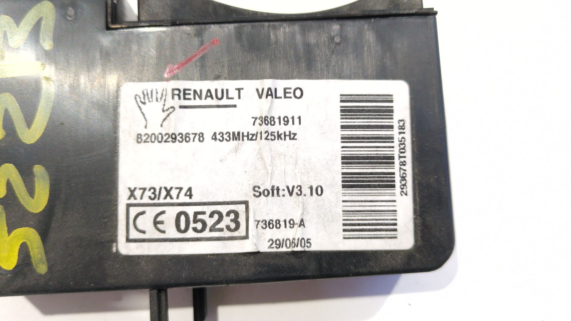 tarjetero_8200293678_renault_laguna_ii_bg0_1_2_2_dci_bg0f