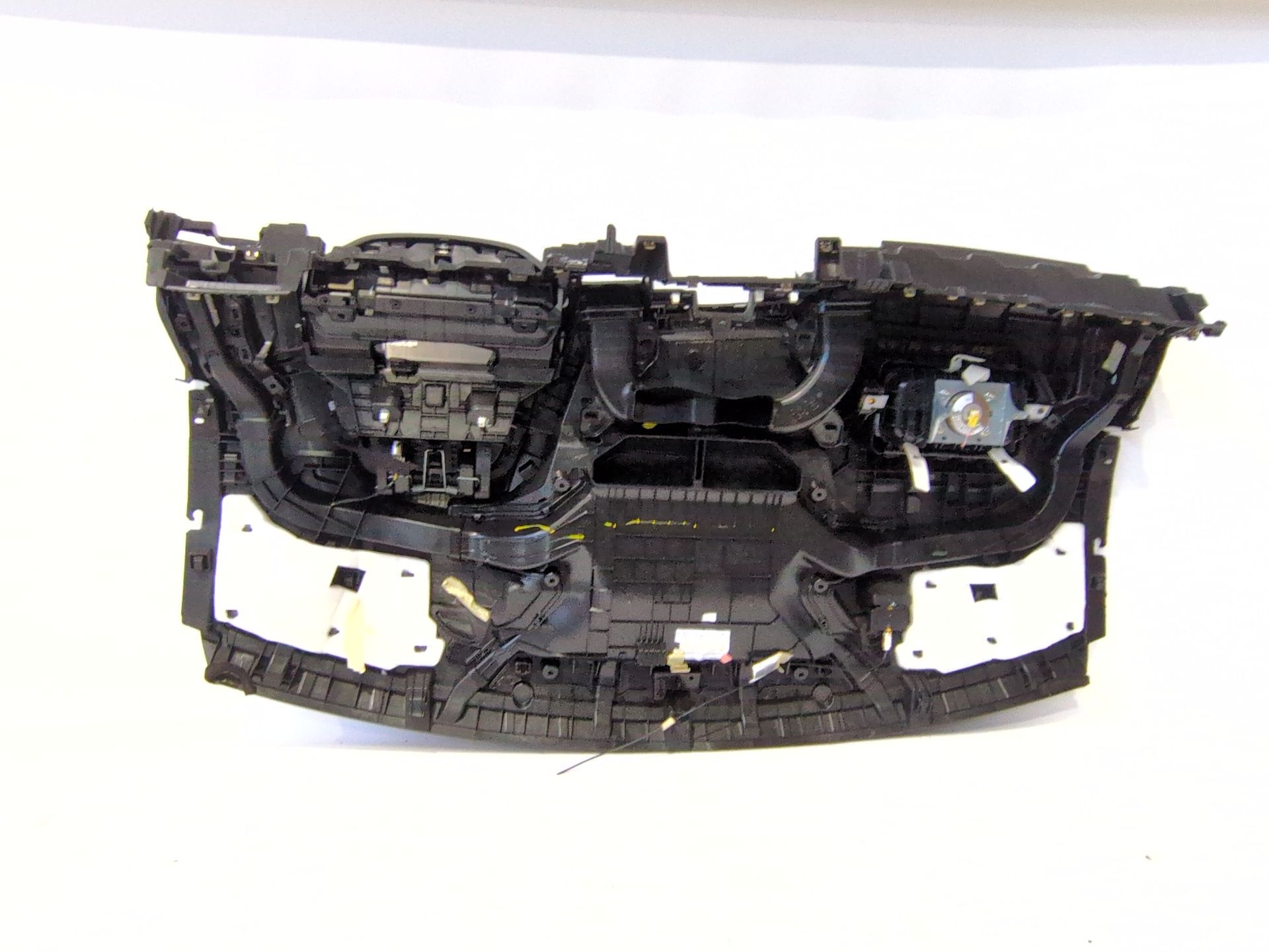 kit_airbag_681008210r_renault_kangoo_iii_monospace_blue_dci_95_kjab