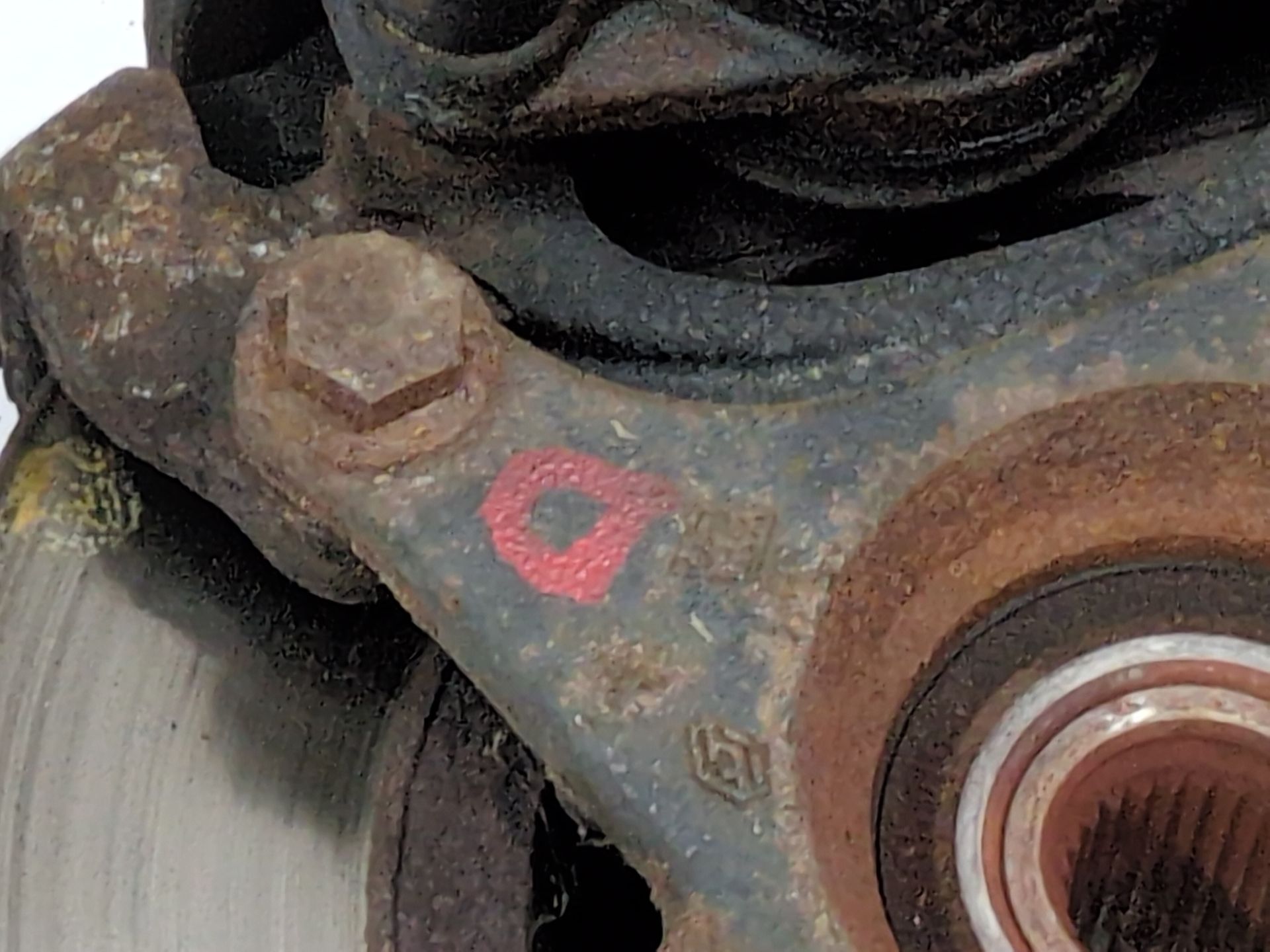 mangueta_delantera_derecha_sin_referencia_renault_captur_i_j5_h5_1_5_dci_90