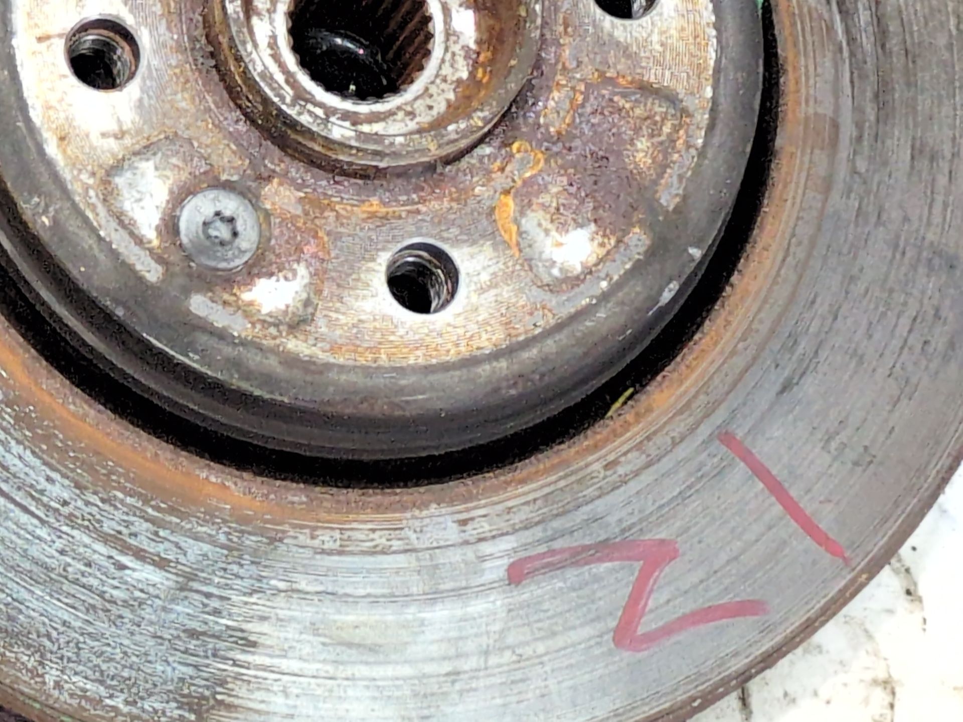 mangueta_delantera_izquierda_sin_referencia_renault_captur_i_j5_h5_1_5_dci_90