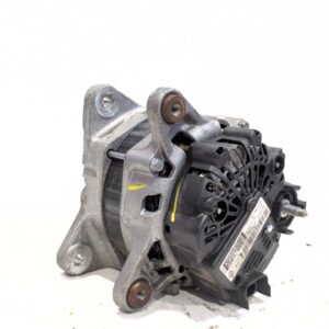 alternador_231008918r_renault_captur_i_j5_h5_1_5_dci_90