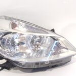 faro_derecho_088948_valeo_088948_renault_clio_iii_br0_1_cr0_1_1_5_dci_c_br0g_c_br1g