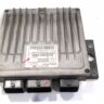 centralita_motor_uce_8200399038_8200619409_renault_clio_iii_br0_1_cr0_1_1_5_dci_c_br0g_c_br1g