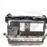 frente_625009085r_renault_espace_v_jr_2_0_blue_dci_160_jram