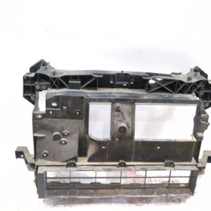 frente_625009085r_renault_espace_v_jr_2_0_blue_dci_160_jram