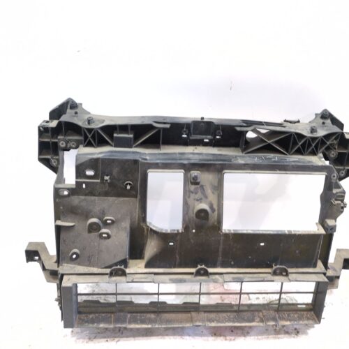 FRENTE RENAULT ESPACE V (JR_) 2.0 BLUE DCI 160 (JRAM) - sin referencia