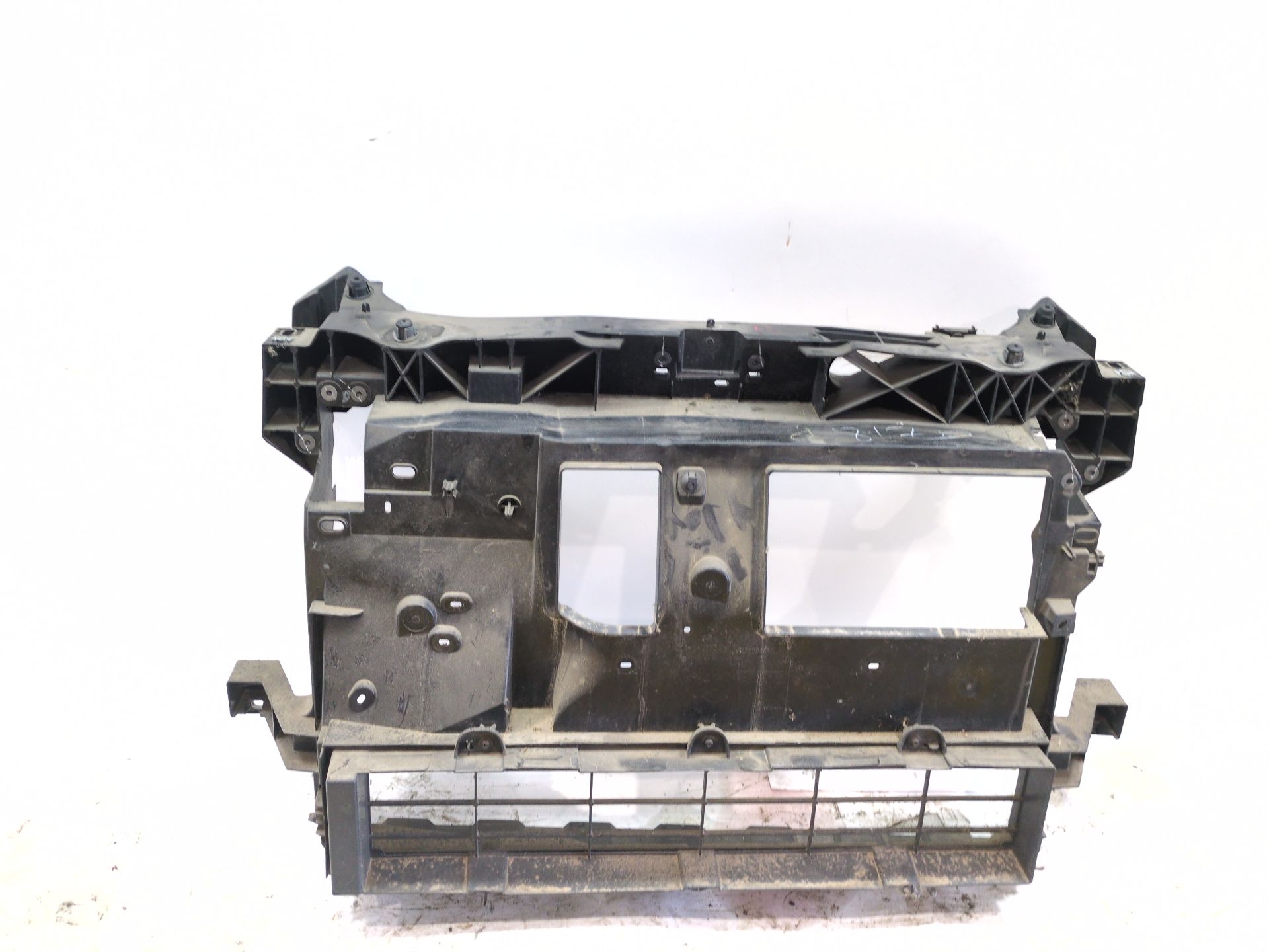 FRENTE RENAULT ESPACE V (JR_) 2.0 BLUE DCI 160 (JRAM) - 625009085R