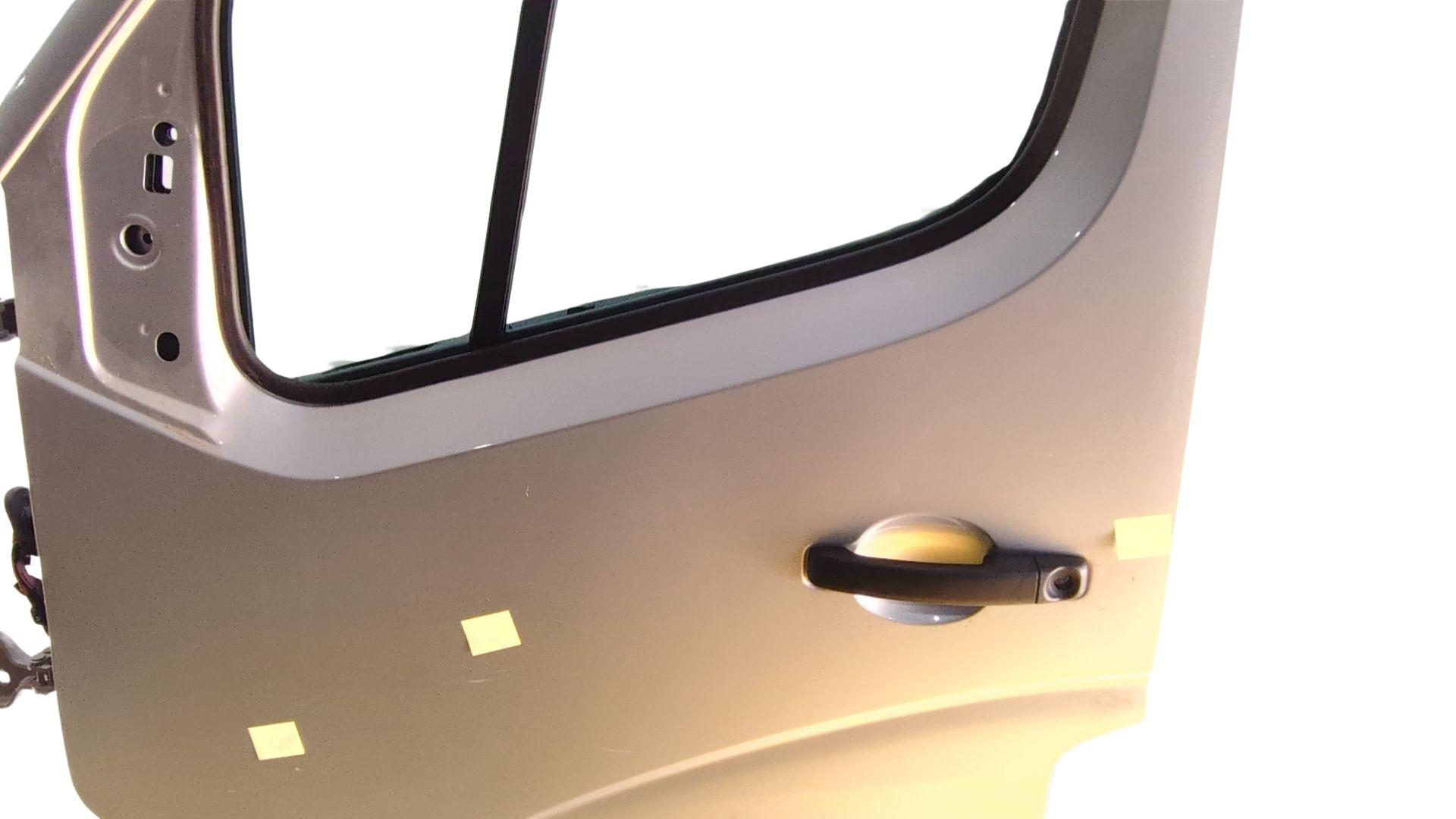puerta_delantera_izquierda_801017005r_gray_m_teknh_renault_master_iii_furgoneta_fv_2_3_dci_150_rwd_fv0f