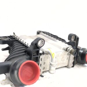 intercooler_144967867r_renault_kangoo_iii_monospace_blue_dci_95_kjab