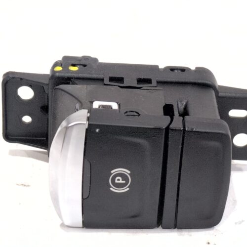 BOTON FRENO MANO RENAULT KANGOO III MONOSPACE BLUE DCI 95 (KJAB) - sin referencia