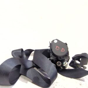 cinturon_seguridad_delantero_derecho_868848730r_renault_kangoo_iii_monospace_blue_dci_95_kjab