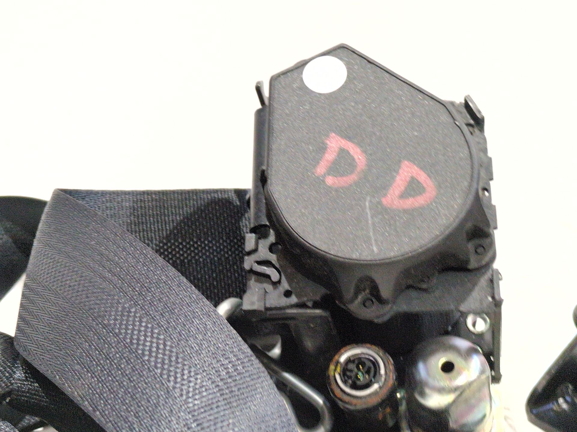 cinturon_seguridad_delantero_derecho_868848730r_renault_kangoo_iii_monospace_blue_dci_95_kjab