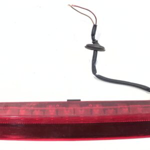 luz_central_de_freno_6l6945097f_seat_leon_1m1_1_9tdi_al_de