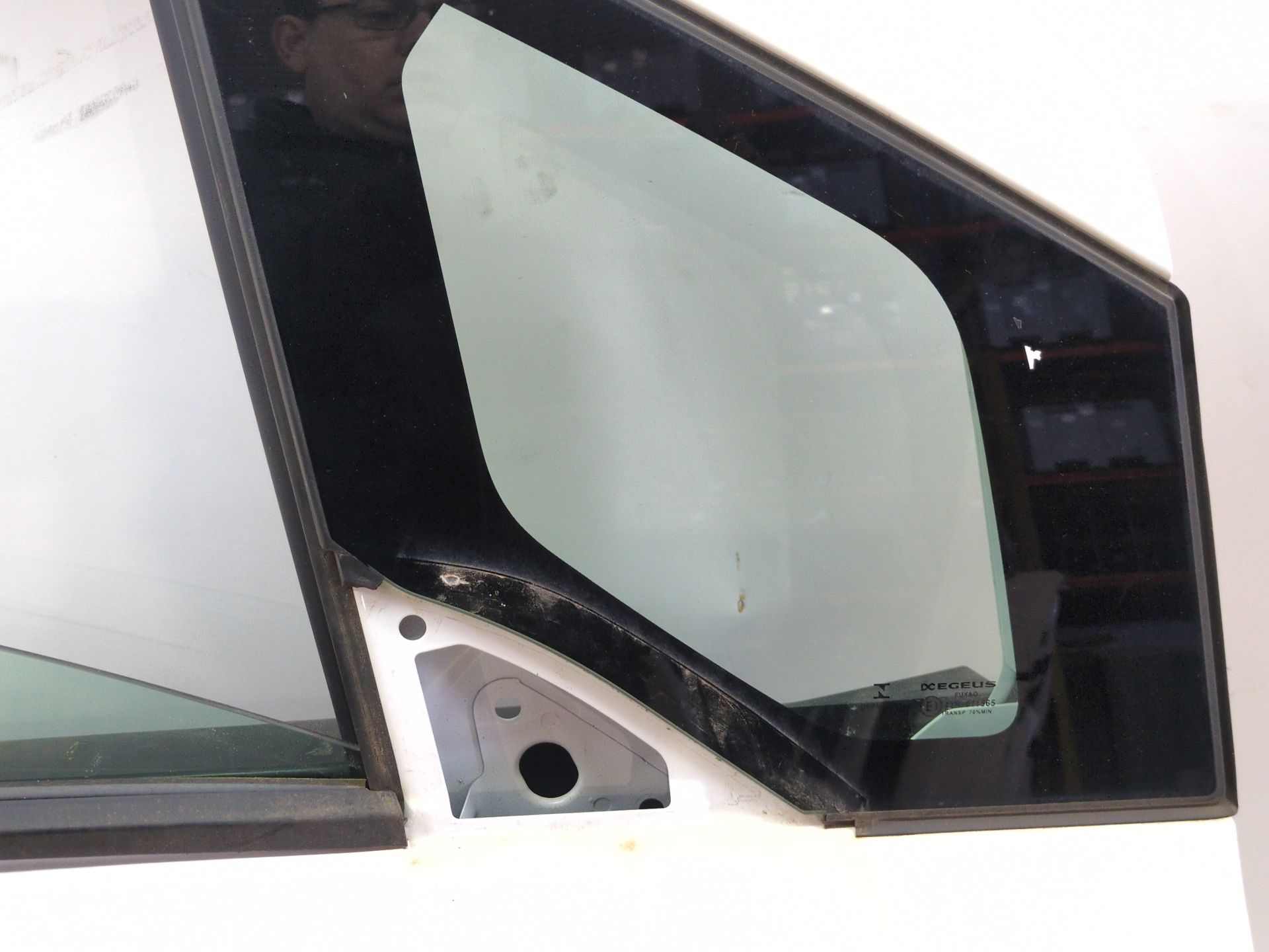 puerta_delantera_derecha_sin_referencia_renault_kangoo_iii_monospace_blue_dci_95_kjab