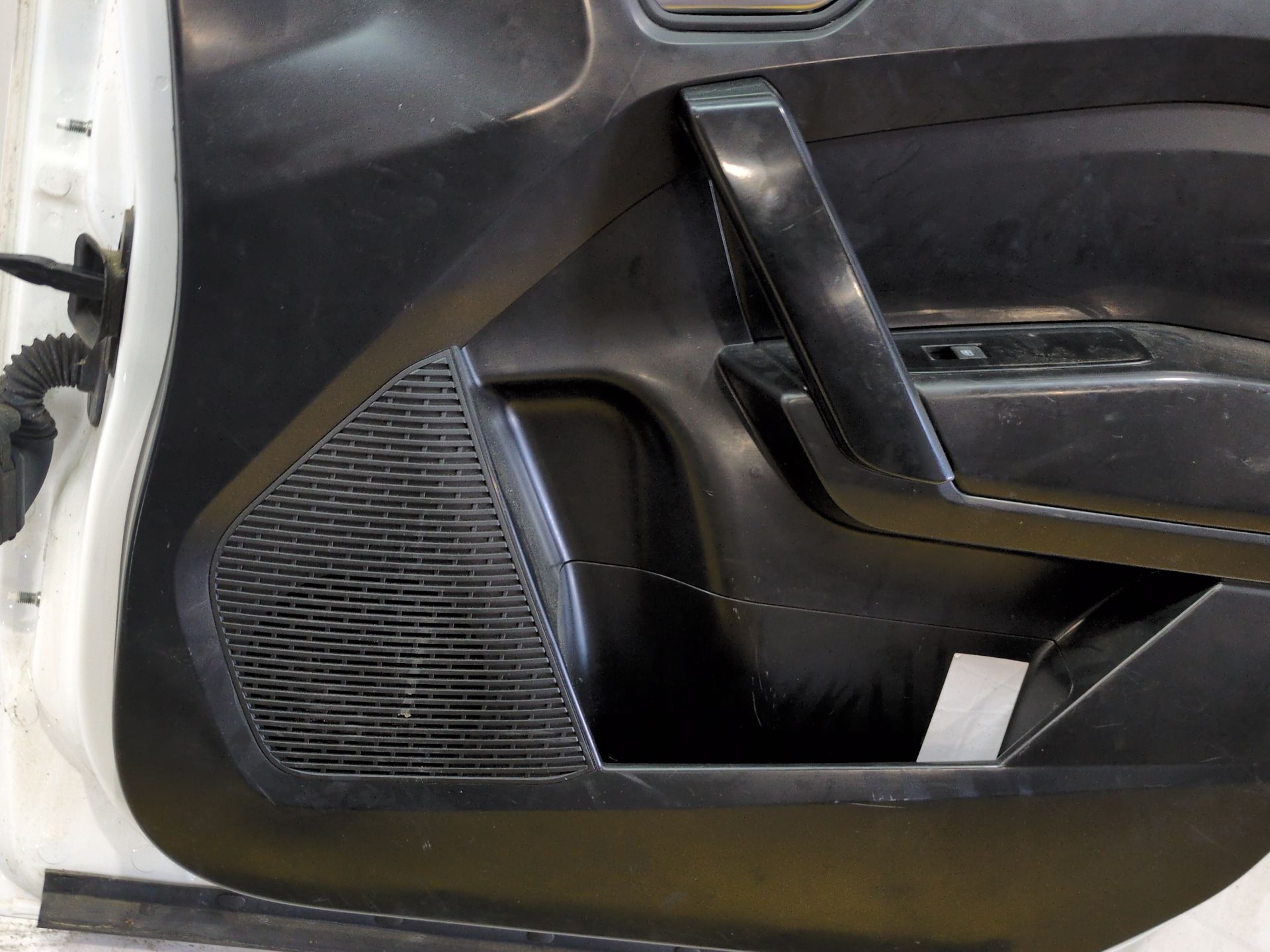 puerta_delantera_derecha_sin_referencia_renault_kangoo_iii_monospace_blue_dci_95_kjab