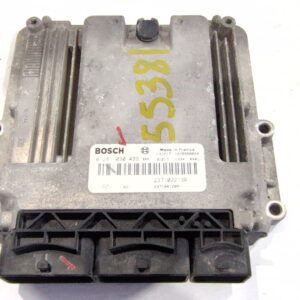 centralita_motor_uce_237102213r_0281030439_dacia_dokker_furgoneta_monovolumen_1_5_dci_feaj