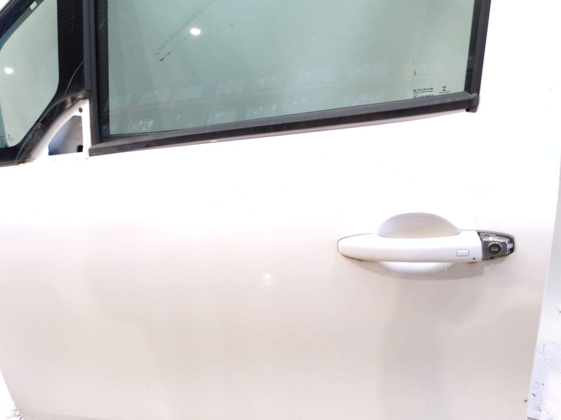 puerta_delantera_izquierda_sin_referencia_renault_kangoo_iii_monospace_blue_dci_95_kjab