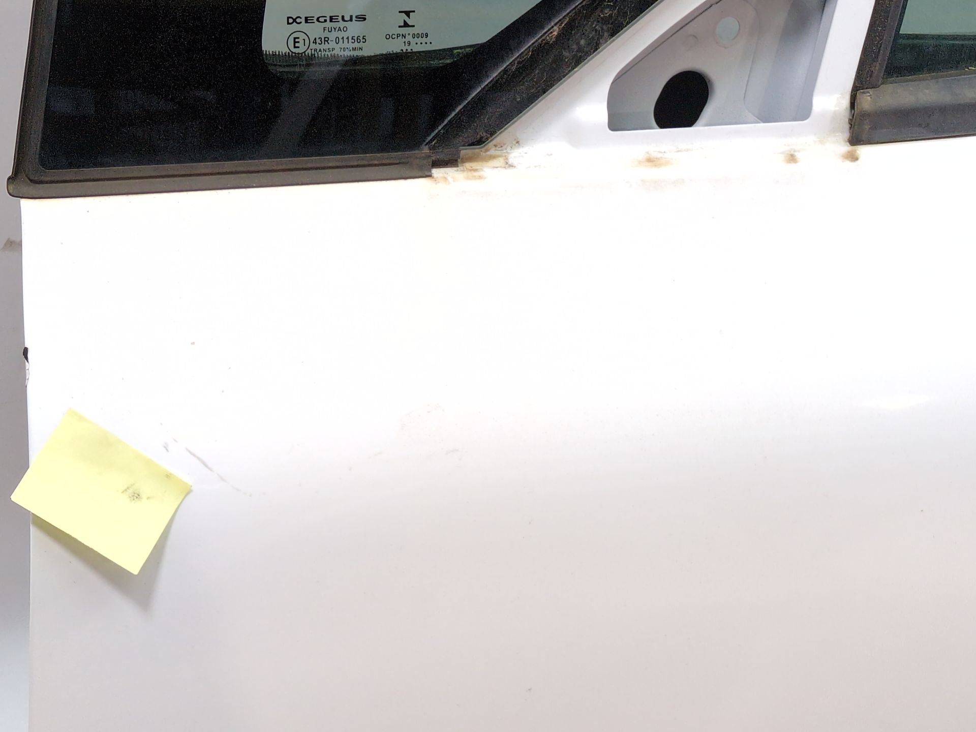 puerta_delantera_izquierda_sin_referencia_renault_kangoo_iii_monospace_blue_dci_95_kjab