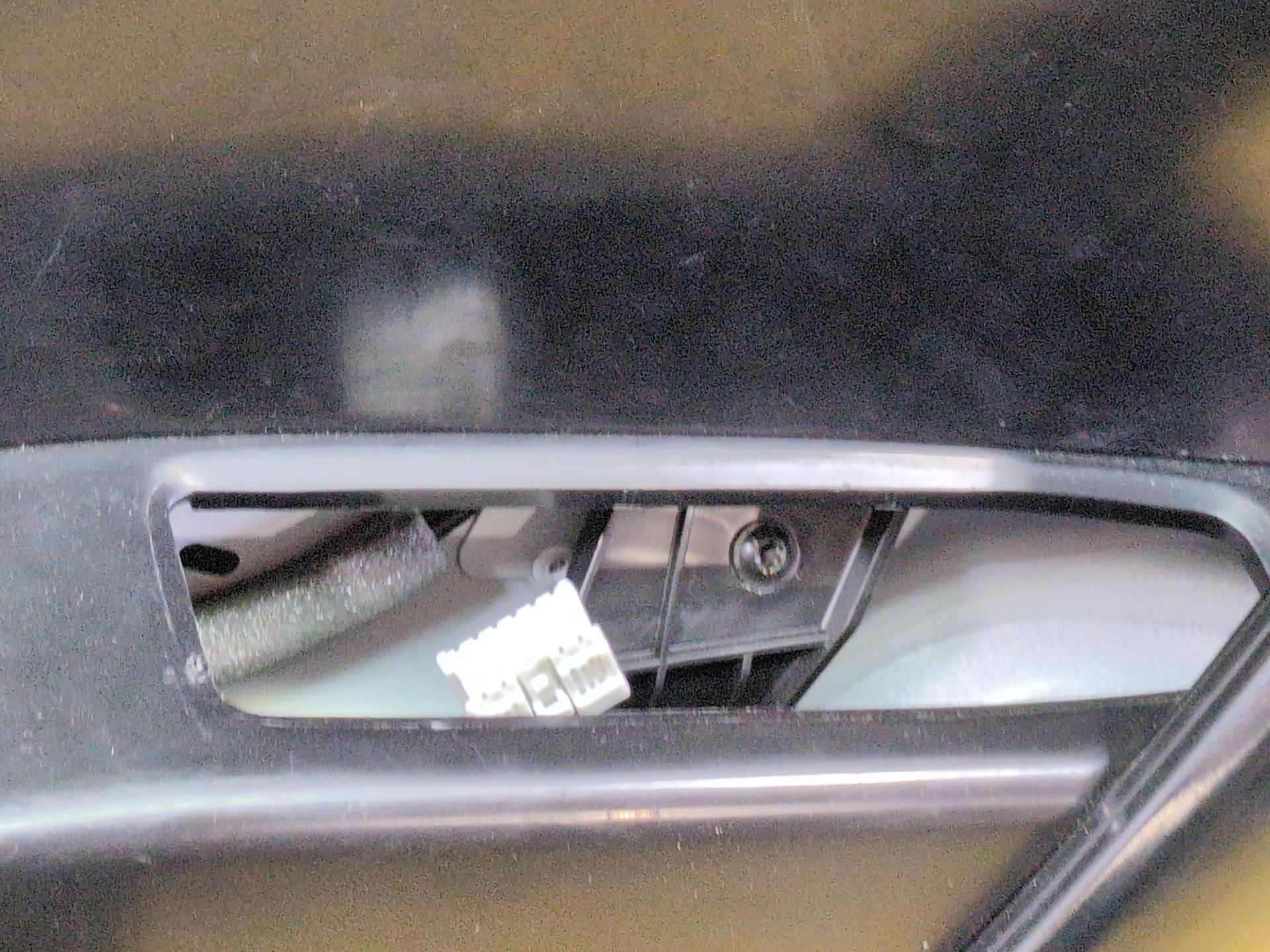 puerta_delantera_izquierda_sin_referencia_renault_kangoo_iii_monospace_blue_dci_95_kjab