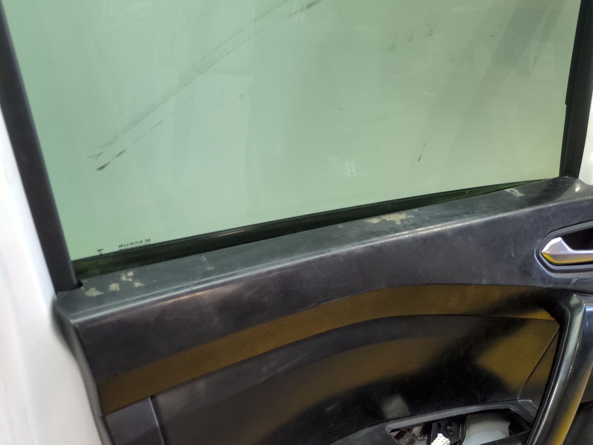 puerta_delantera_izquierda_sin_referencia_renault_kangoo_iii_monospace_blue_dci_95_kjab