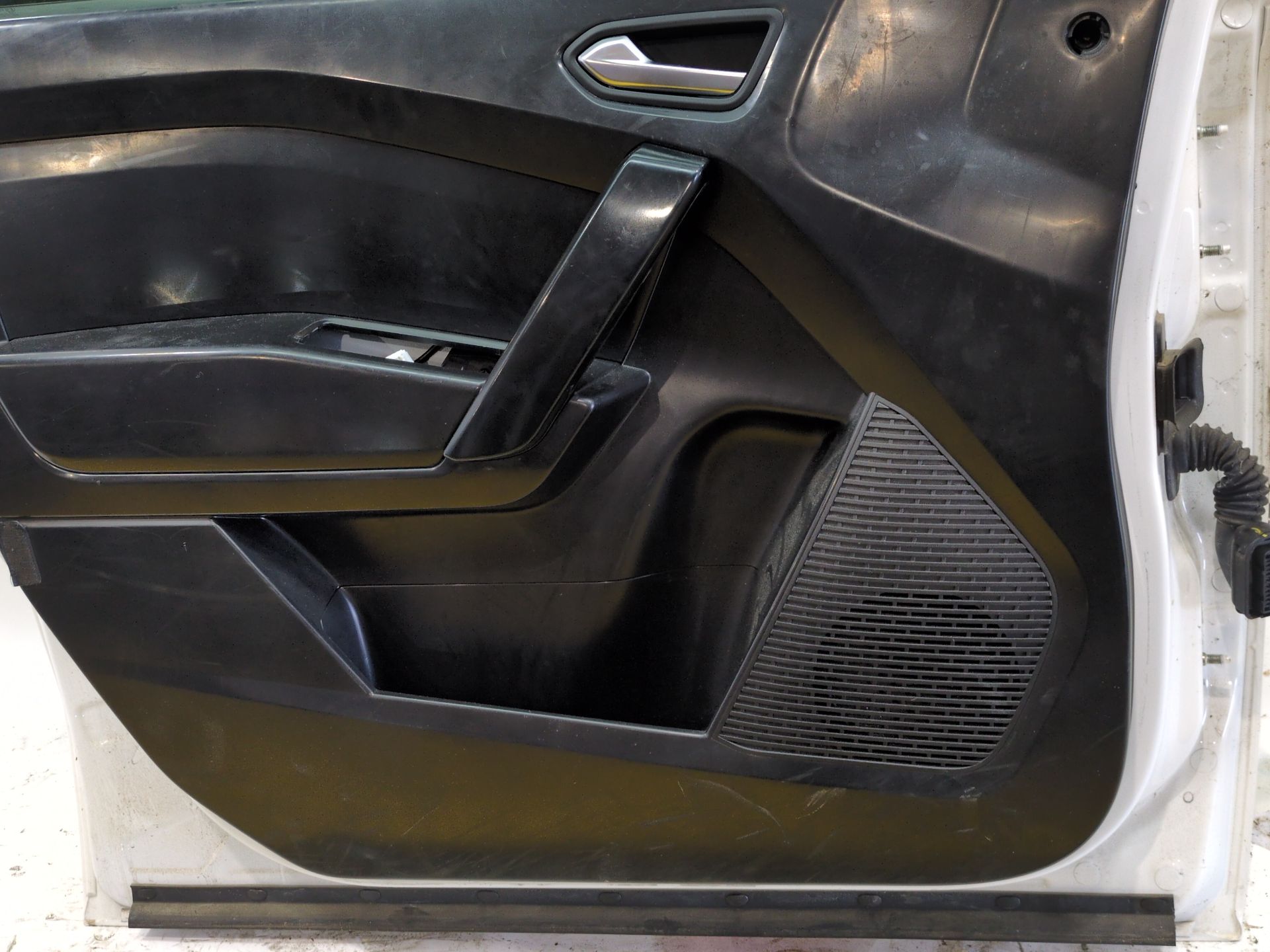 puerta_delantera_izquierda_sin_referencia_renault_kangoo_iii_monospace_blue_dci_95_kjab