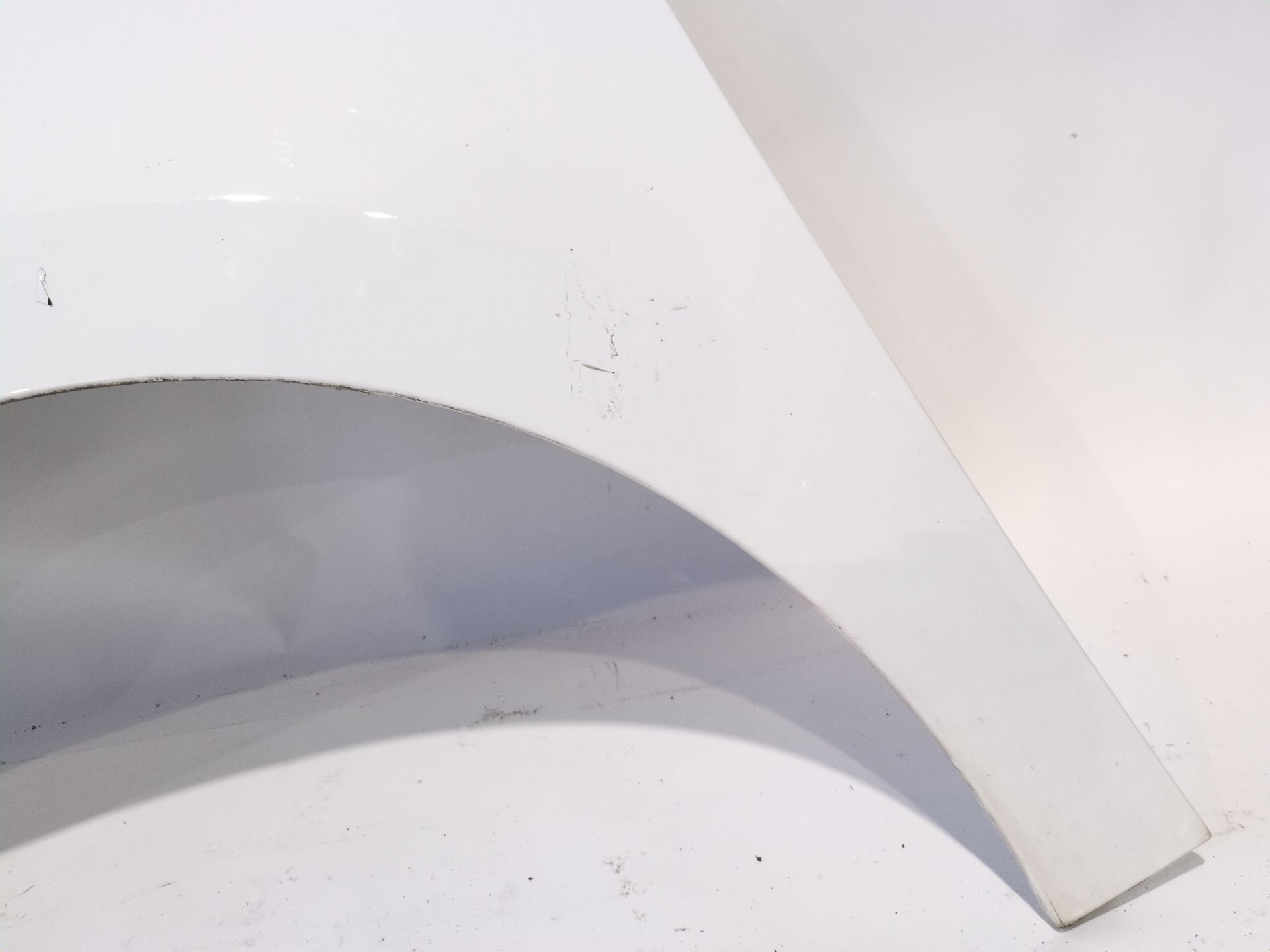 aleta_delantera_izquierda_sin_referencia_renault_kangoo_iii_monospace_blue_dci_95_kjab