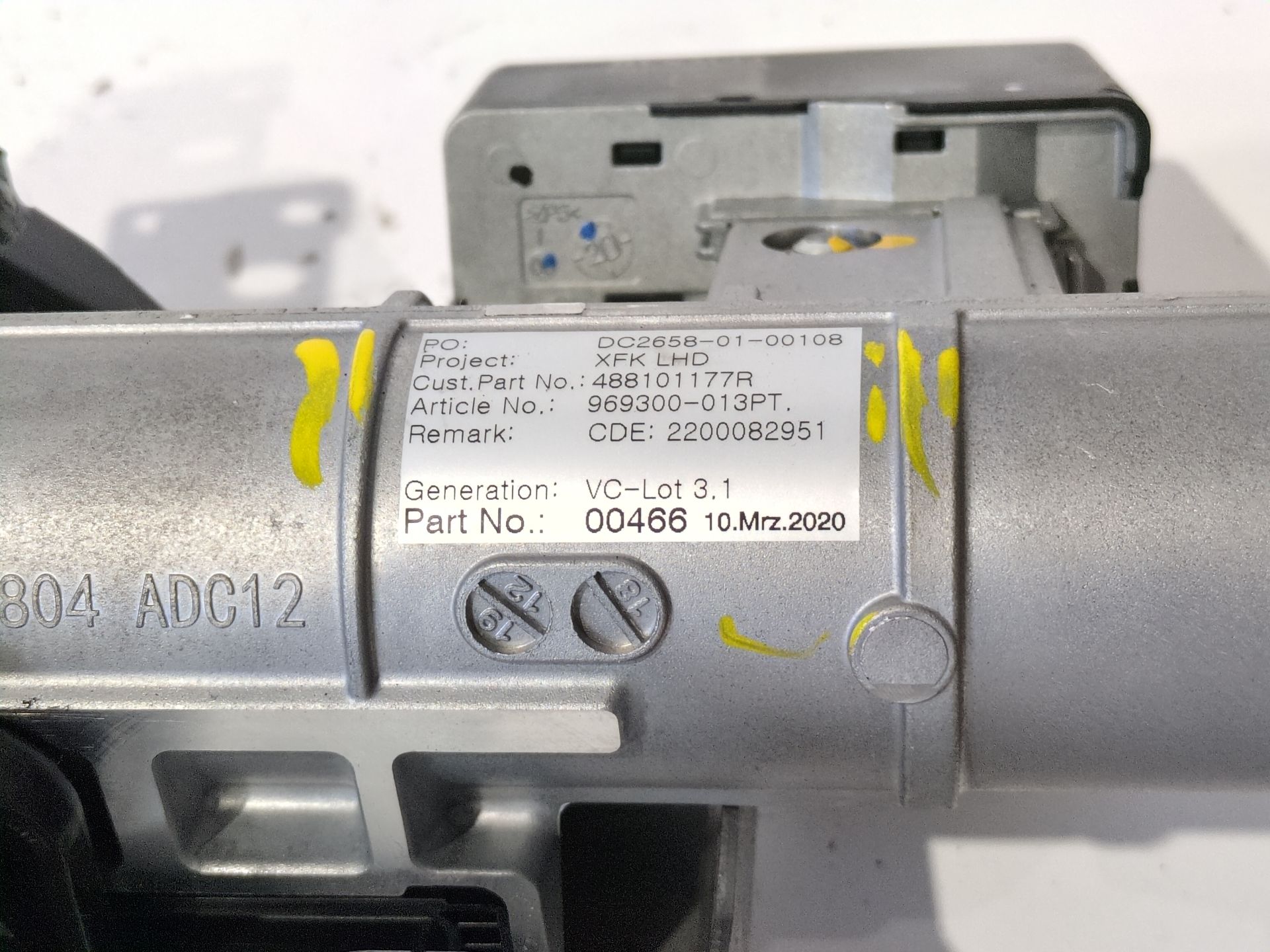 columna_direccion_488101177r_renault_kangoo_iii_monospace_blue_dci_95_kjab