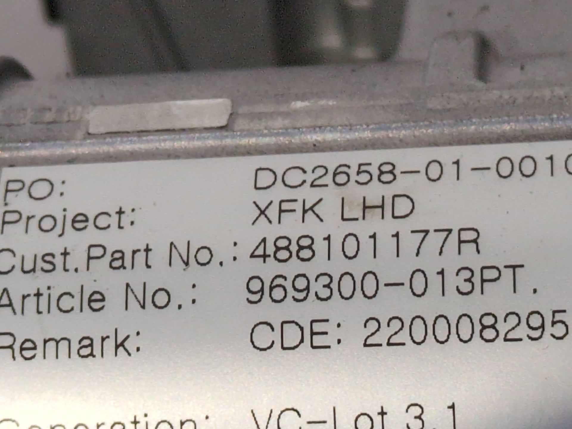 columna_direccion_488101177r_renault_kangoo_iii_monospace_blue_dci_95_kjab