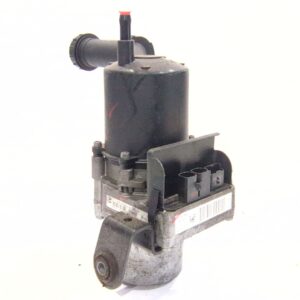 bomba_de_direccion_electrica_a5100993_citr_n_c4_ii_nc_1_6_hdi_110