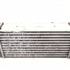 intercooler_9684212480_citr_n_c4_ii_nc_1_6_hdi_110