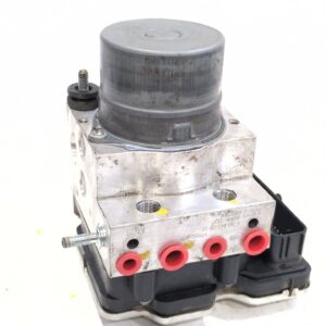 abs_013010860016_renault_kangoo_iii_monospace_blue_dci_95_kjab