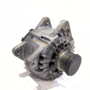 alternador_231086293r_renault_kangoo_iii_monospace_blue_dci_95_kjab