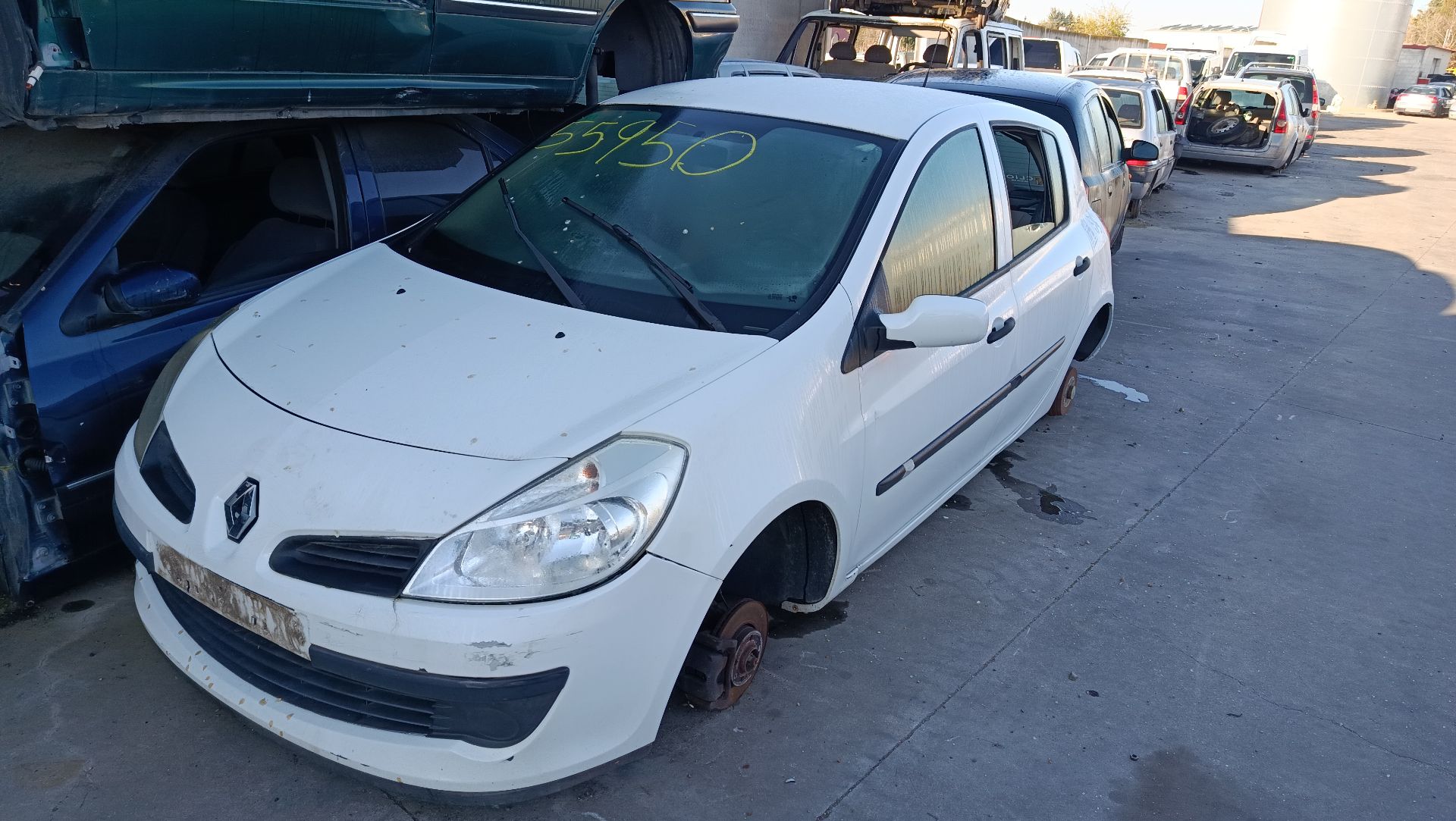 renault_clio_iii_br0_1_cr0_1