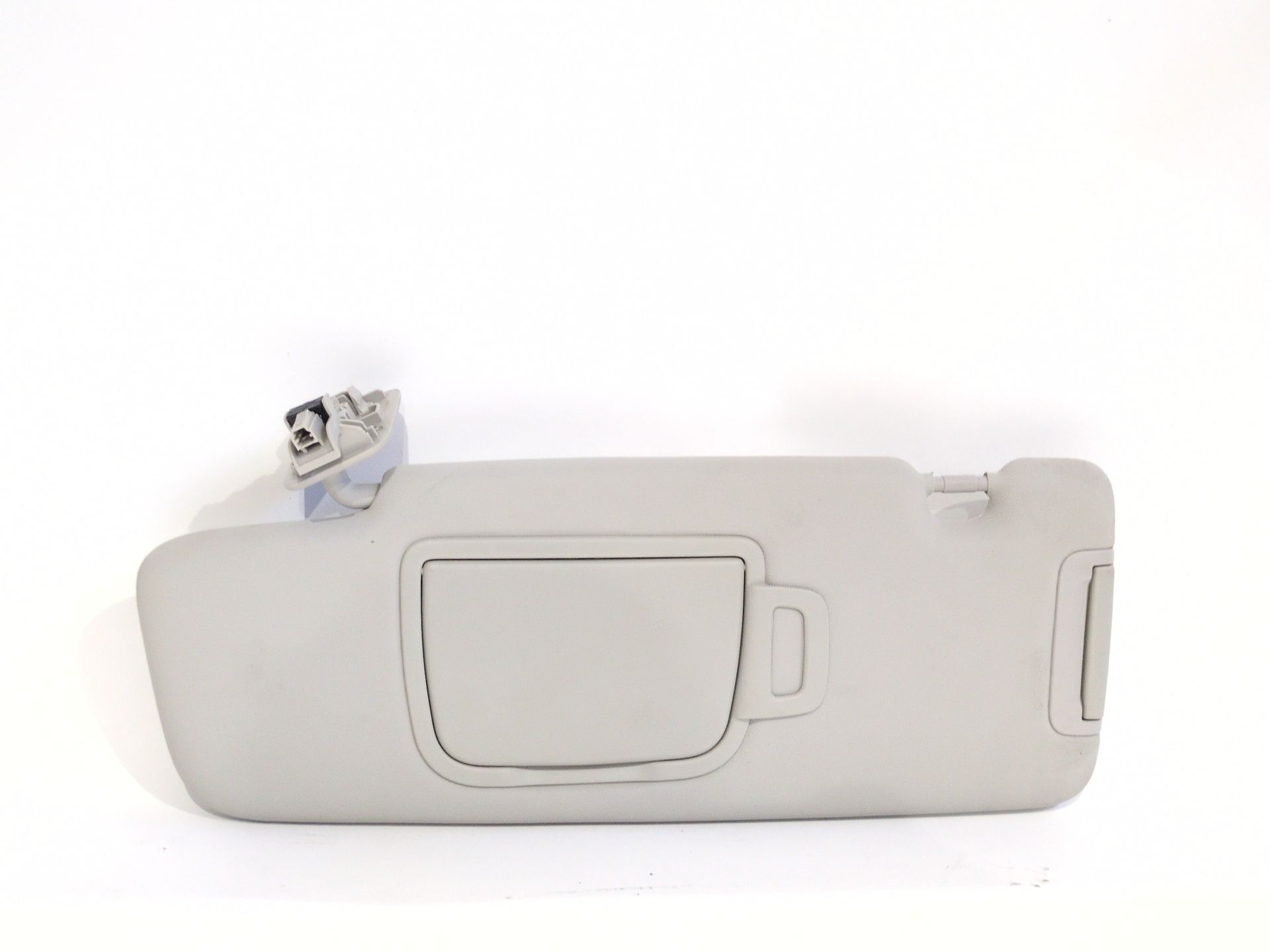 PARASOL IZQUIERDO RENAULT ESPACE V (JR_) 2.0 BLUE DCI 160 (JRAM) - 964017587R