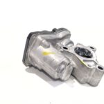 valvula_egr_hmlgt0871r_147100361r_renault_espace_v_jr_2_0_blue_dci_160_jram