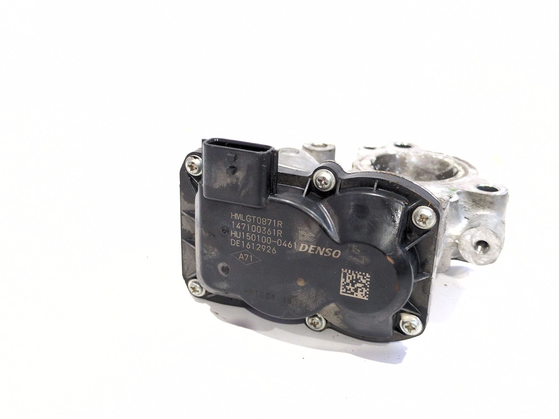 valvula_egr_hmlgt0871r_147100361r_renault_espace_v_jr_2_0_blue_dci_160_jram