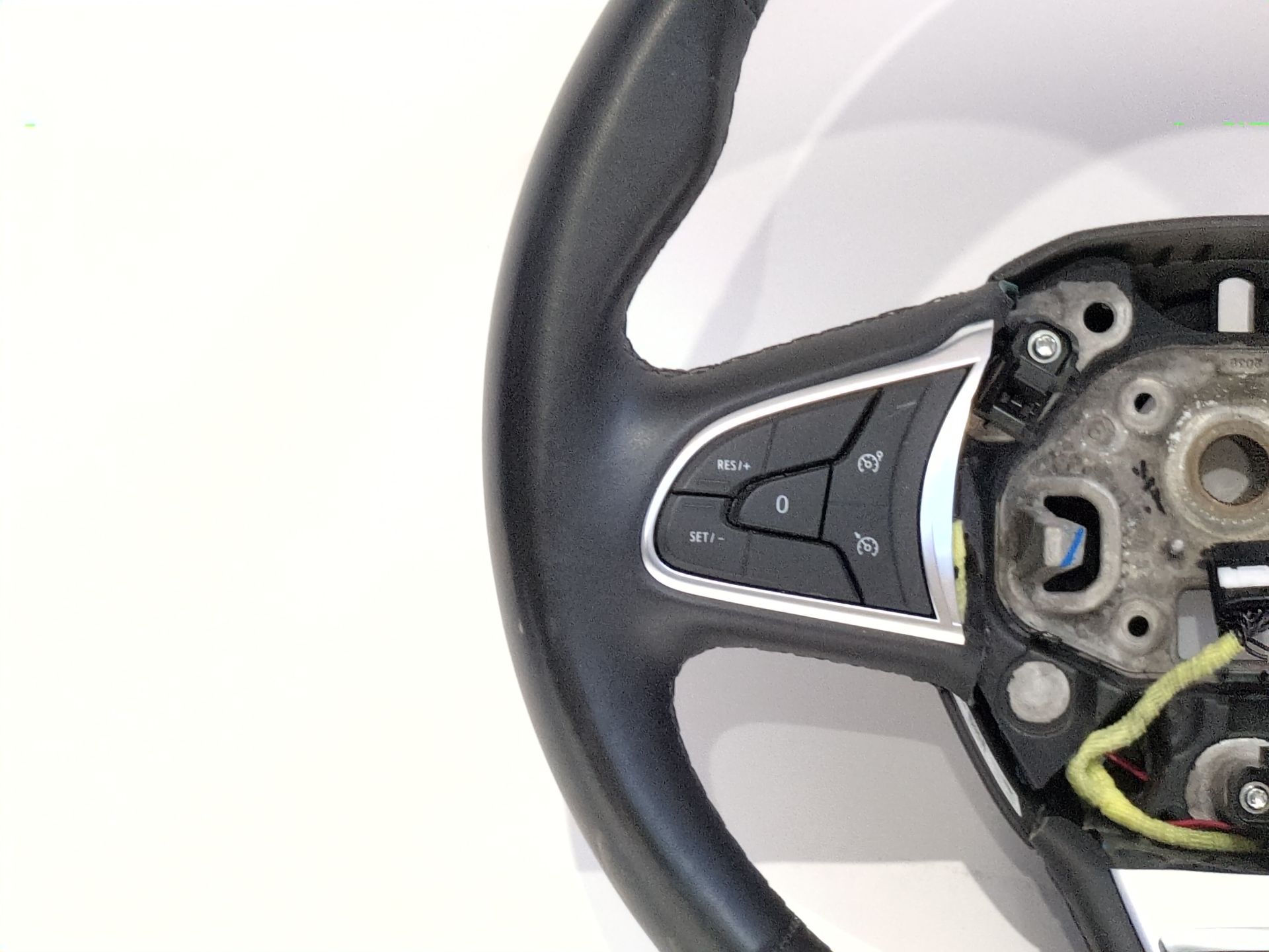 volante_484000094r_renault_espace_v_jr_2_0_blue_dci_160_jram