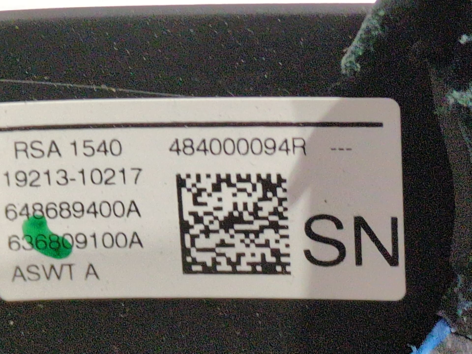 volante_484000094r_renault_espace_v_jr_2_0_blue_dci_160_jram