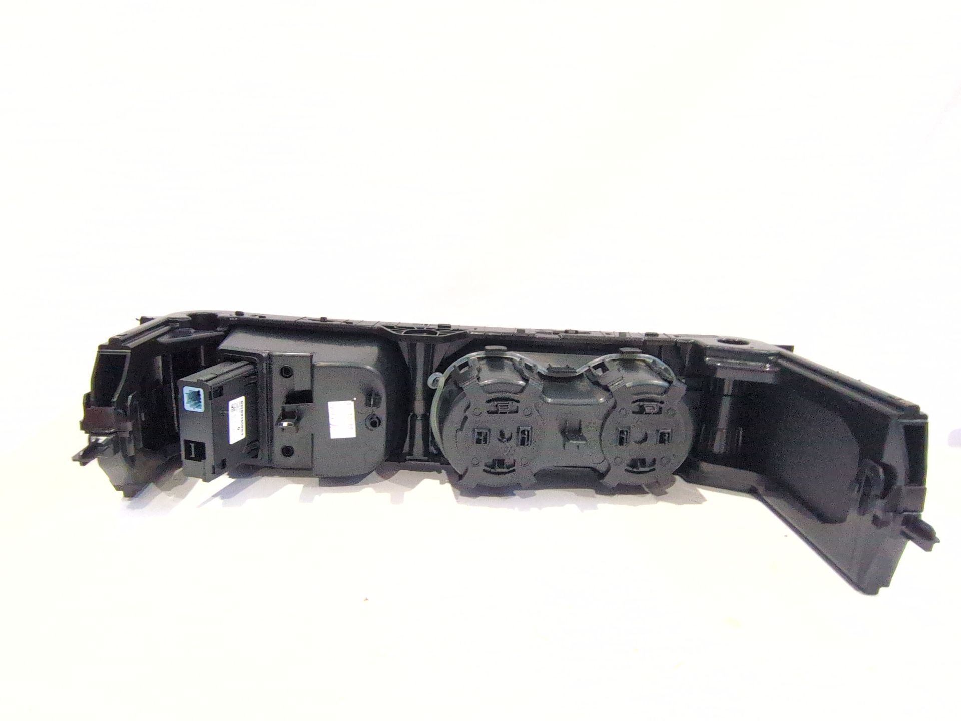 cajon_portaobjetos_684302817r_renault_espace_v_jr_2_0_blue_dci_160_jram