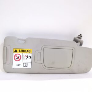 parasol_derecho_964017587r_renault_espace_v_jr_2_0_blue_dci_160_jram